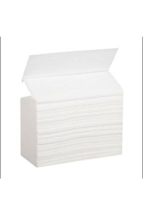 Z Katlı Kağıt Havlu 150'li 12 Paket 20 X 22.5 Cm (1800 Adet) ERENZKAT2