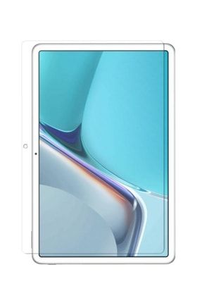 Huawei Huawei Matepad Pro 12.6 (2021) Mat Nano Premium Tablet Ekran Koruyucu 181909