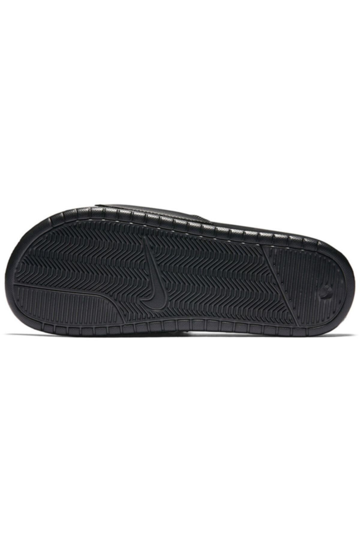 Nike benassi 44 outlet