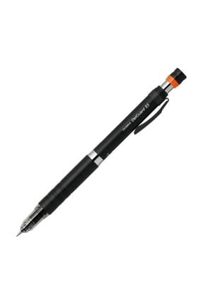 Delguard Type Lx Kırılmayan Uçlu Kalem 0.5mm Siyah P-MA86-BK