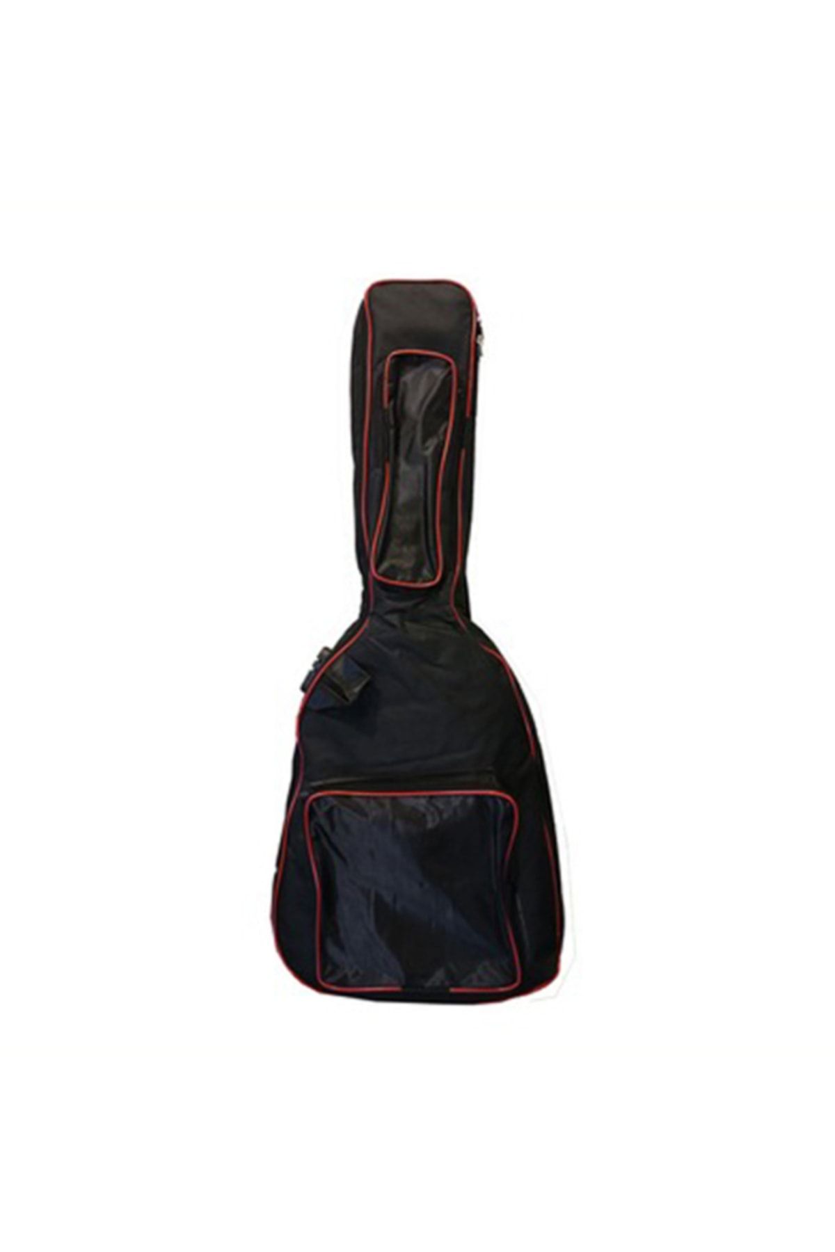 Guitar shop carrying case