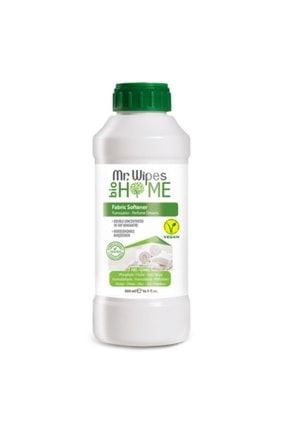 Mr.wipes Bio Home Fabric Softener Yumuşatıcı-perfume Dreams 500 Ml ekpf28
