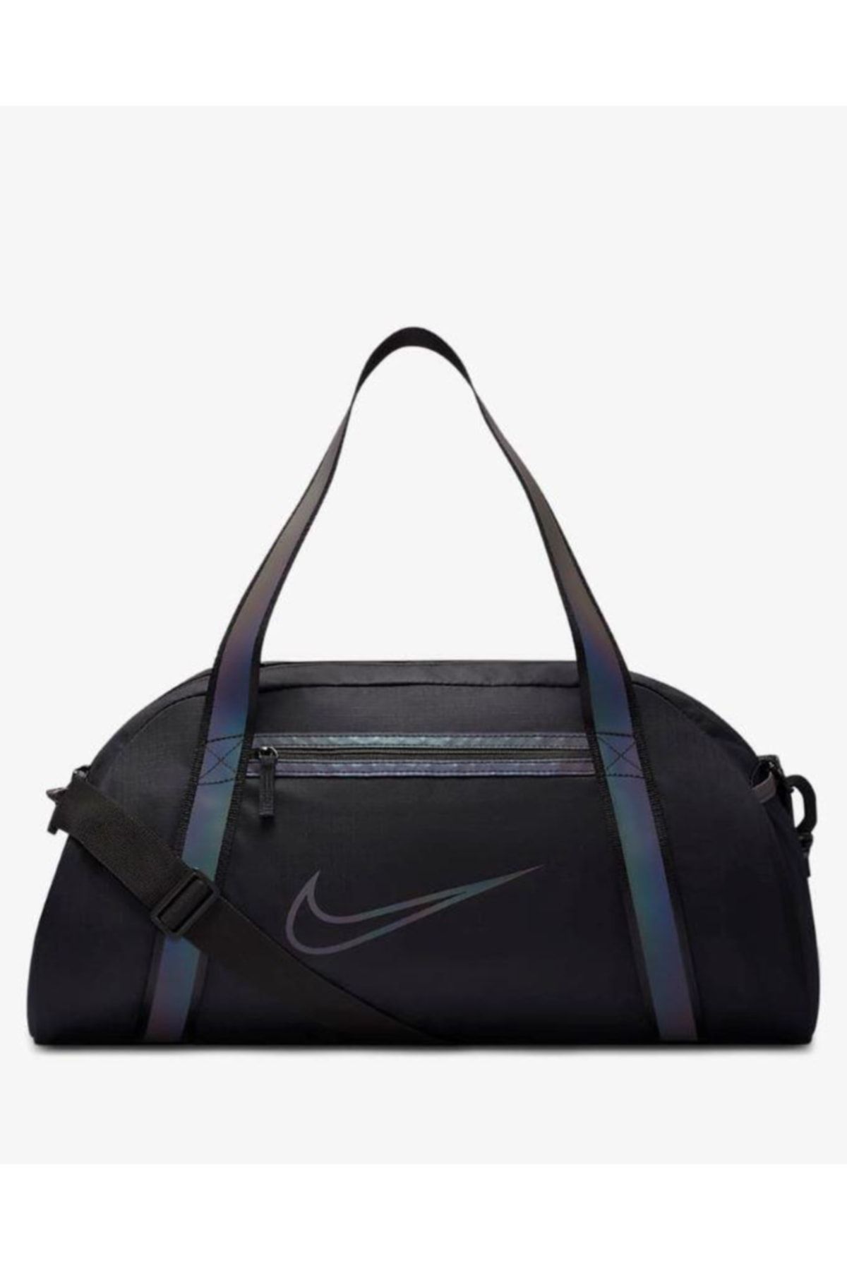 Nike Gym Club Bag Spor Kulübü Çantası (24l)