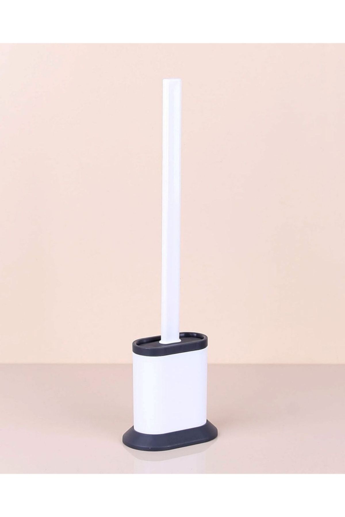 BOXup-Wc Brush 2