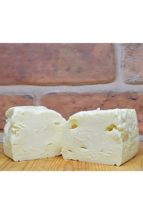 Sürülebilir Klasik Beyaz Peynir 500 Gr 365555U