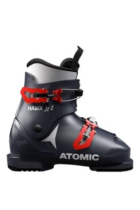Hawx Jr 2 Kayak Ayakkabısı HJR2