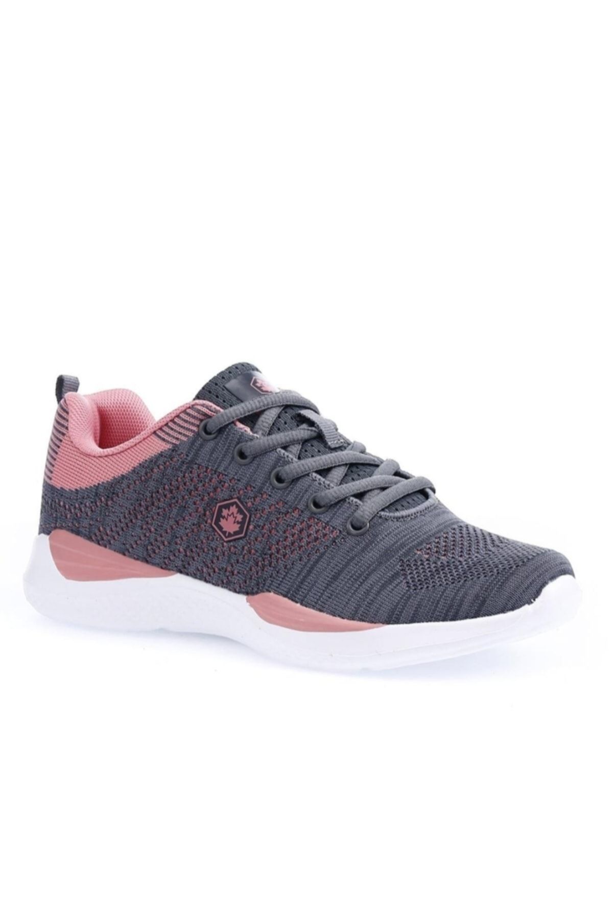 Wolky walking shoes store