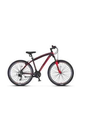 27,5 Jant Camaro Bisiklet 10052043