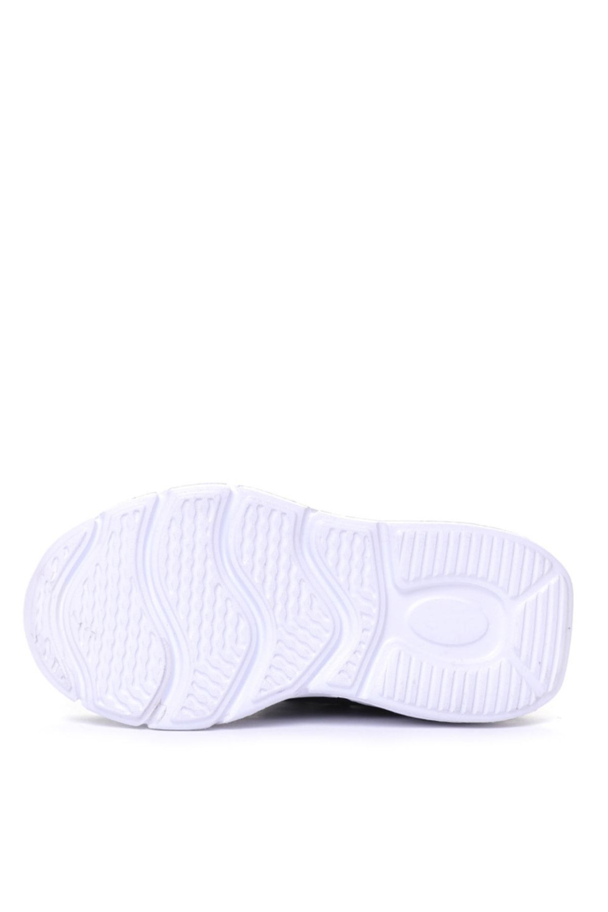 کفش دو و تمرین مشکی پسرانه بچگانه 900129 2001 پیاده روی پسران سیاه hummel