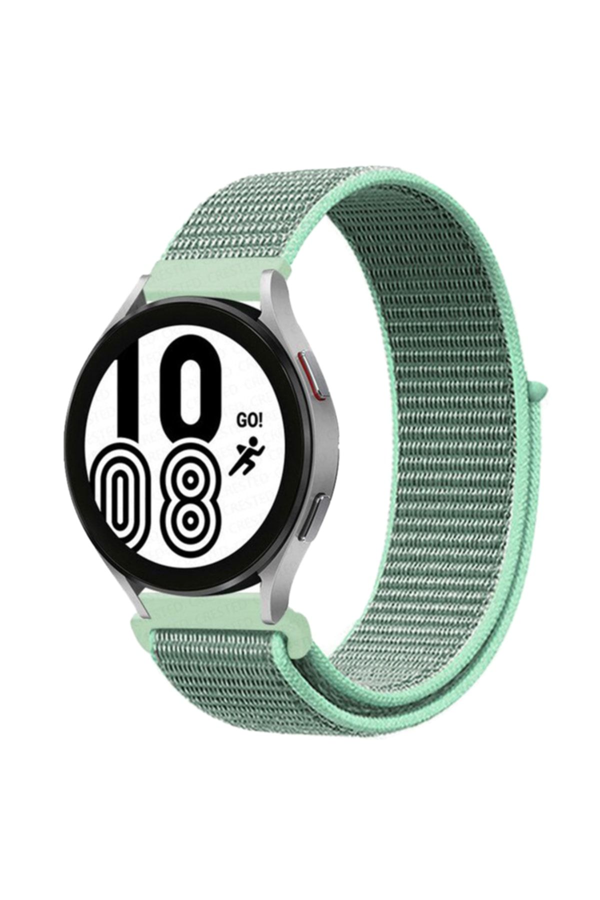 Gt2e green store