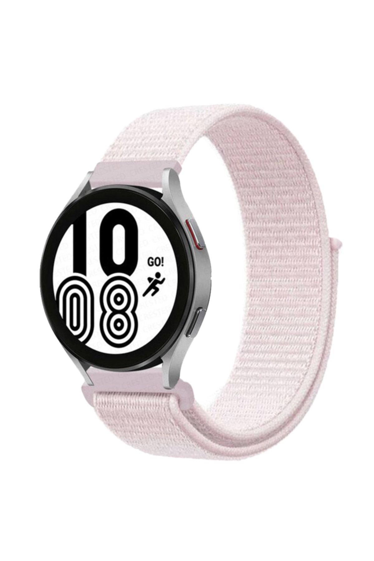 Huawei watch gt2 best sale pink