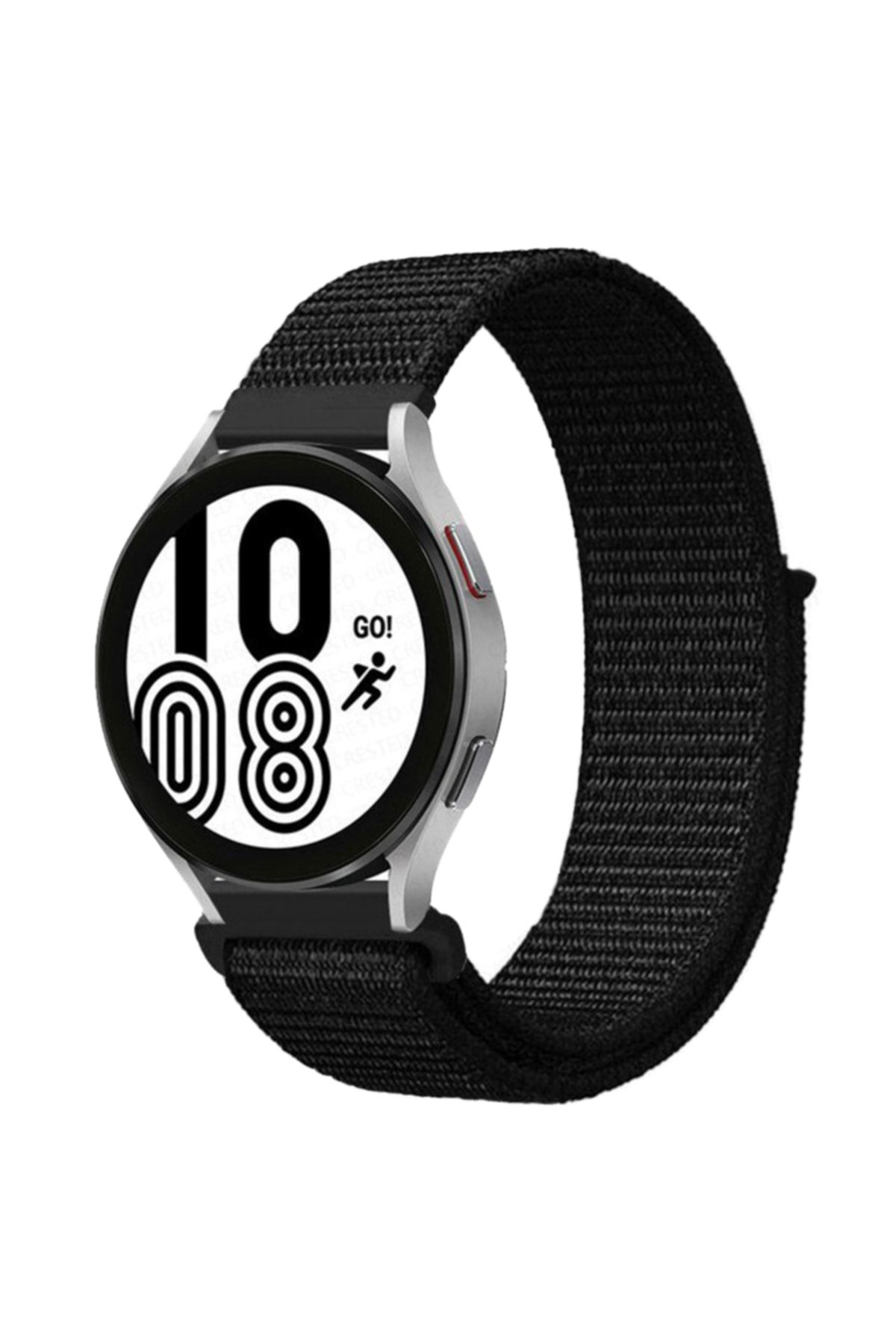 Amazfit gts 2025 vs gtr 42mm