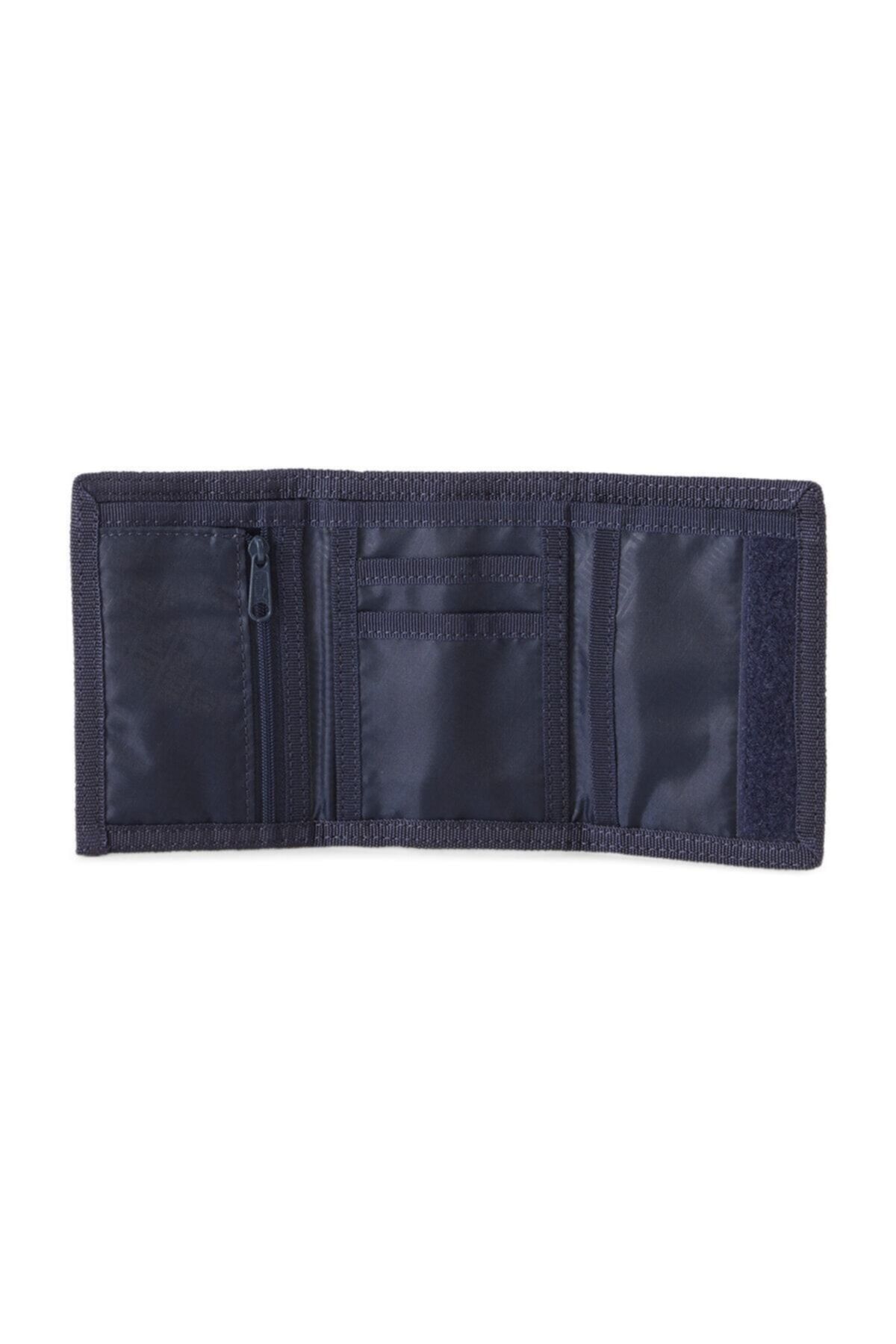 Puma wallets orange discount