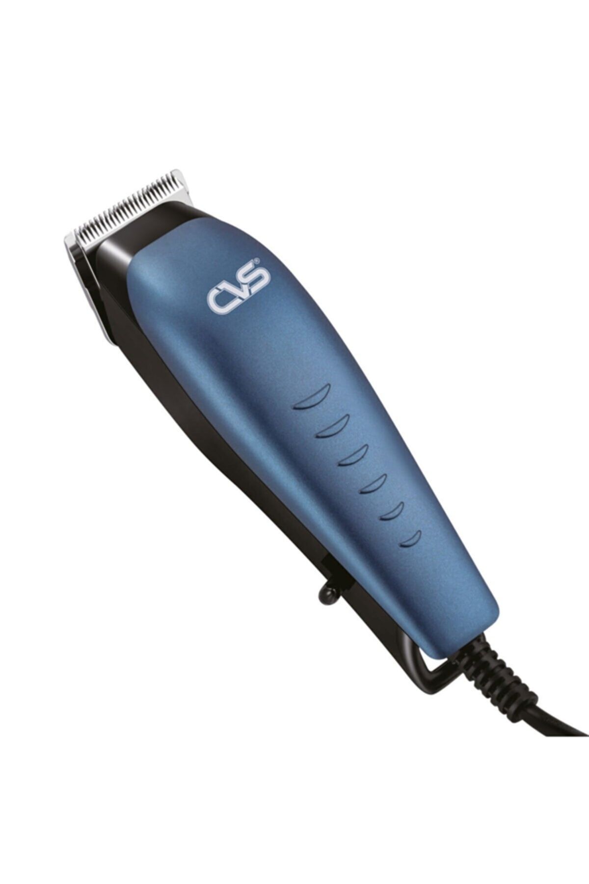 CVS Profesyonel Saç Kesme Ve Şekillendirme Makinesi Dn-7503