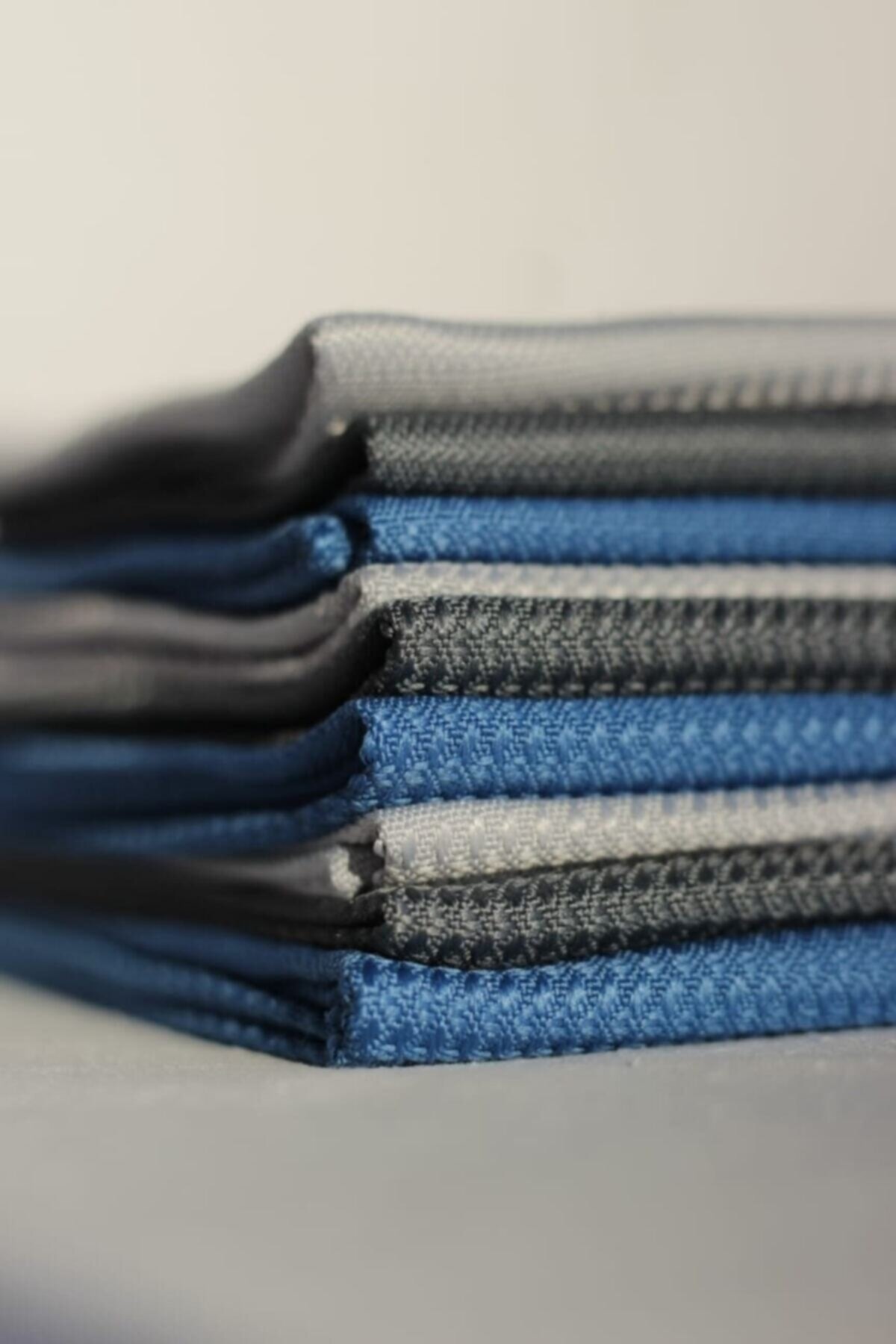 pella Mikrofiber Temizlik Bezi ( 3 Paket ) ( 9 Adet )