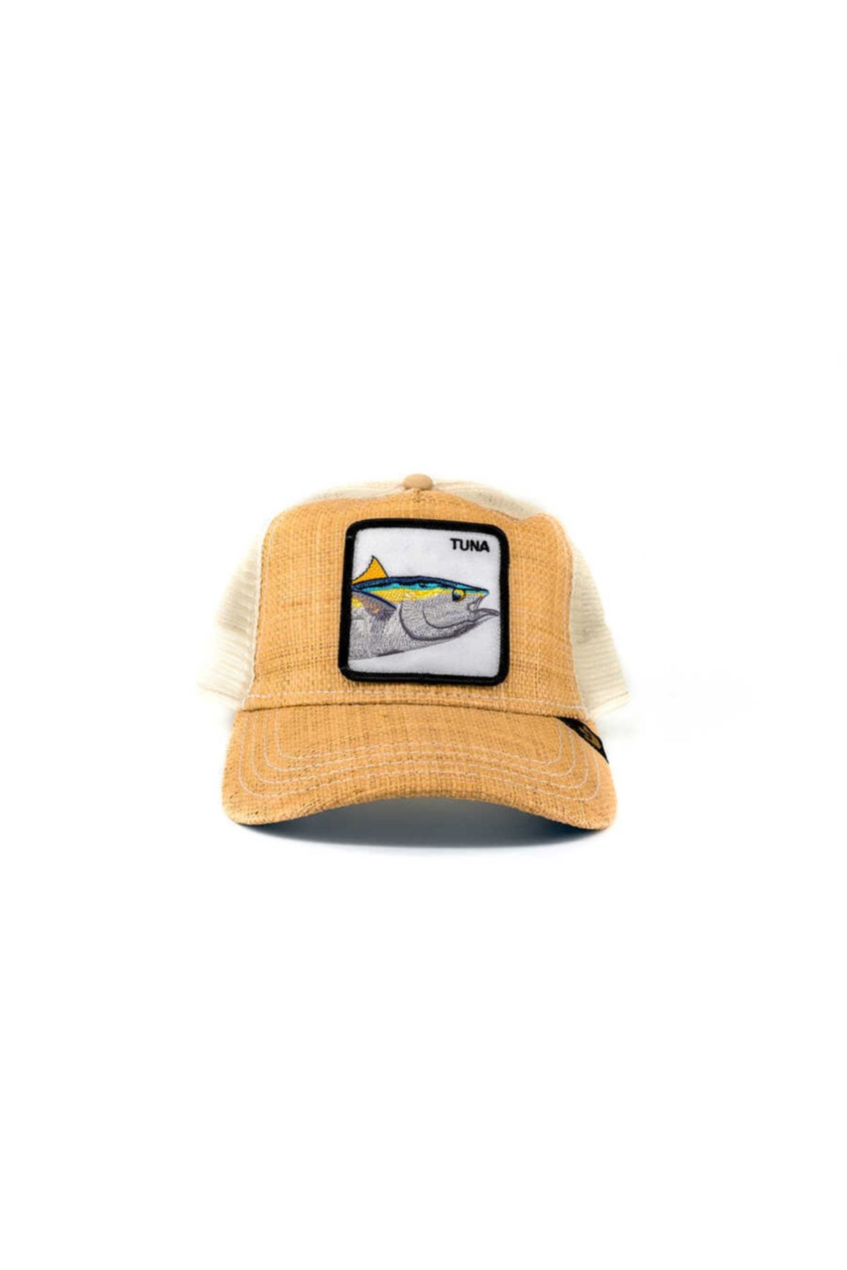 Goorin bros clearance tuna hat