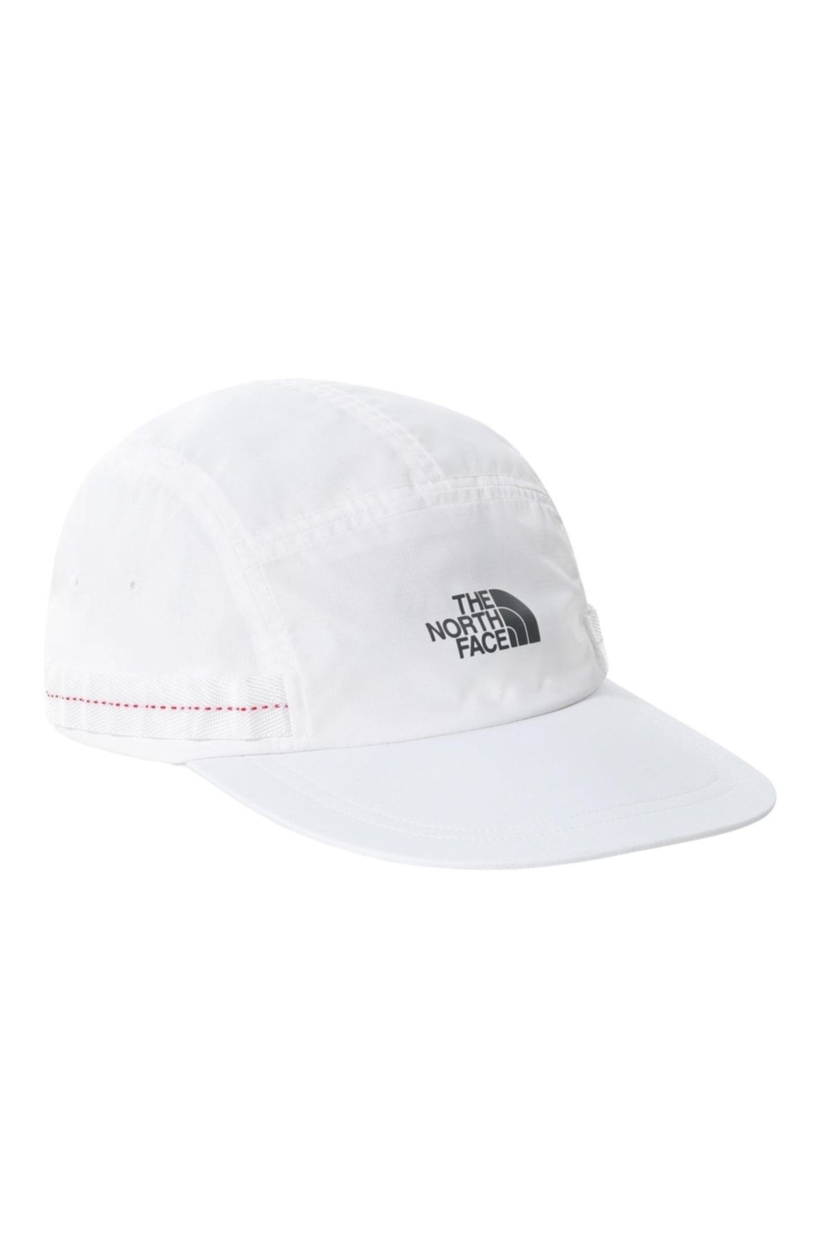 The North Face HAT UNISEX THE WETHER SUNSHIELD 5 NF0A5FXEKZ7