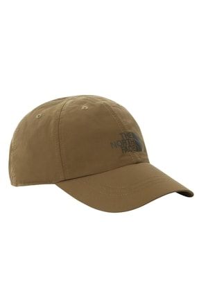 Horizon Hat Unisex Şapka - Nf0a5fxl37u NF0A5FXL37U