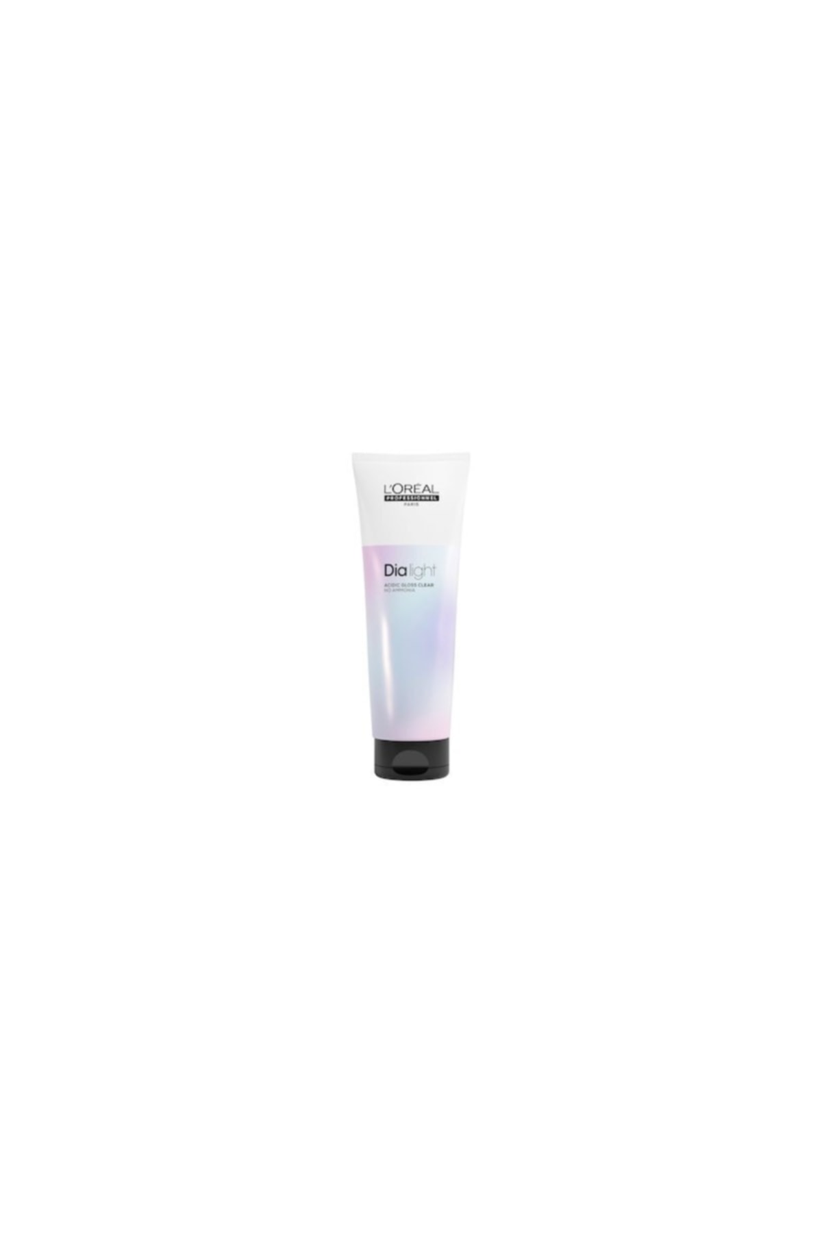 L'oreal Professionnel Dia Light Asidik Parlak Seyreltici 250 Ml