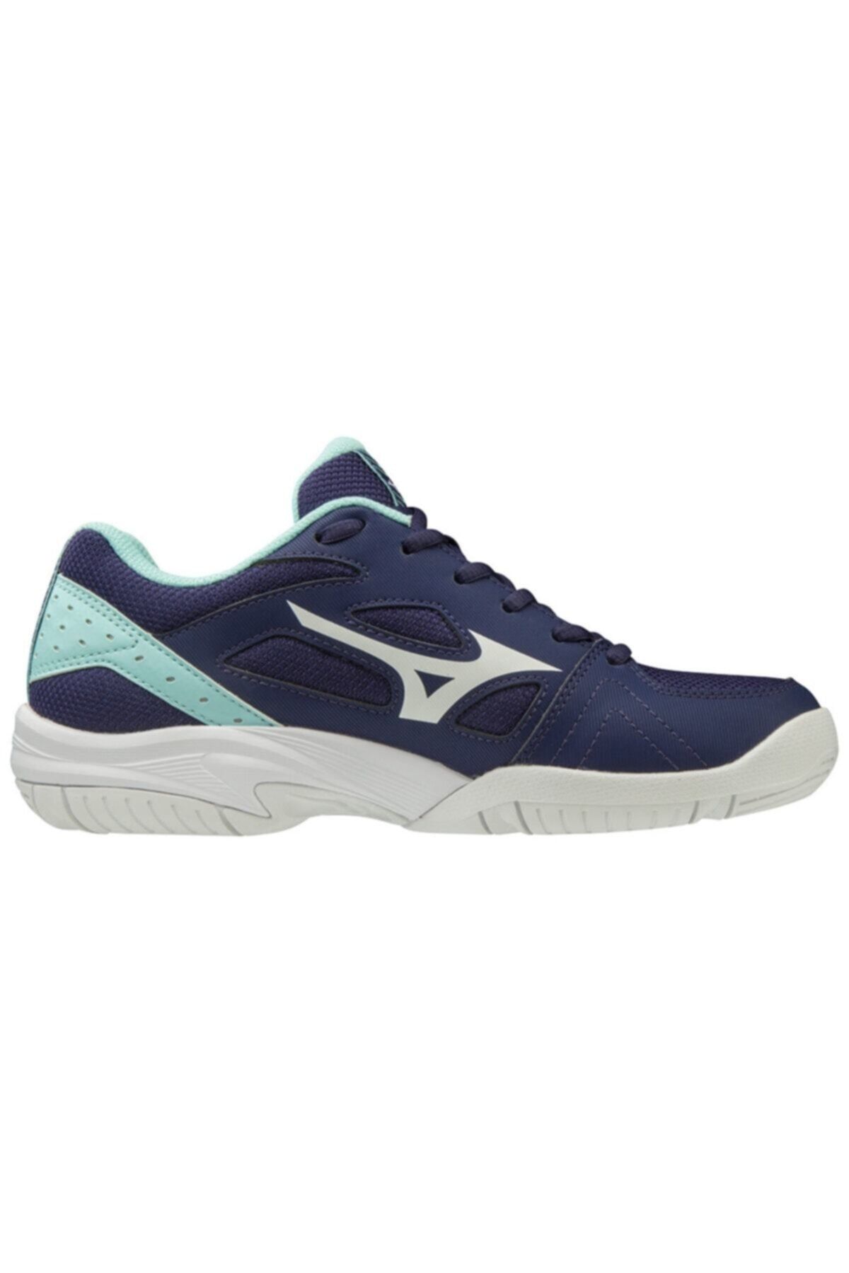 Mizuno cyclone online speed 2 jr