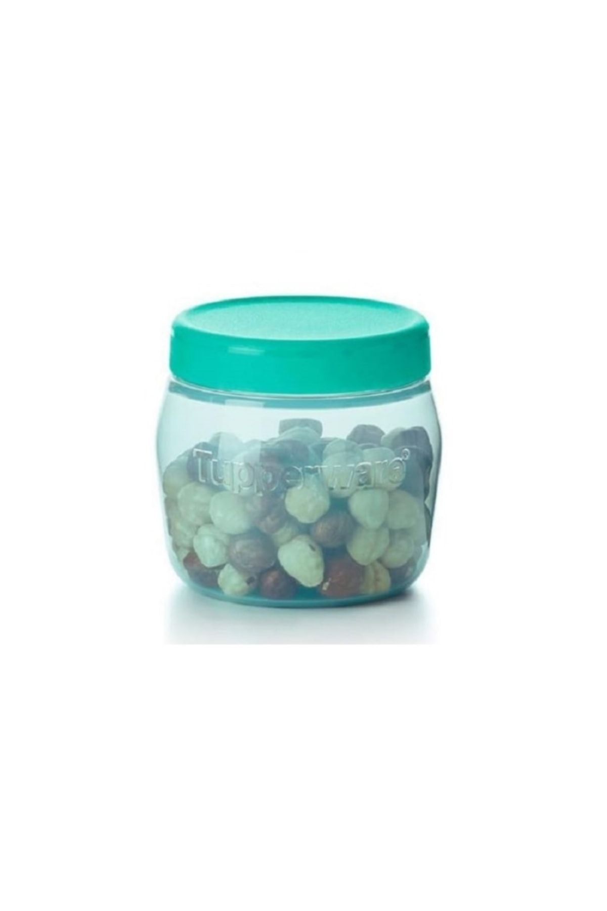 Tupperware-Multi-Purpose Jar 325 Ml Storage Container Hsgl 1