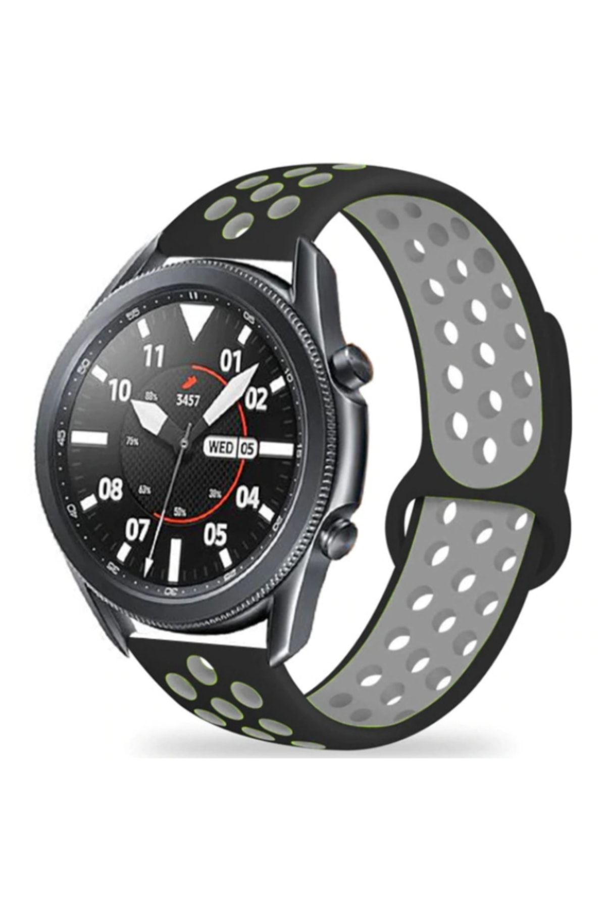 Amazfit nike outlet