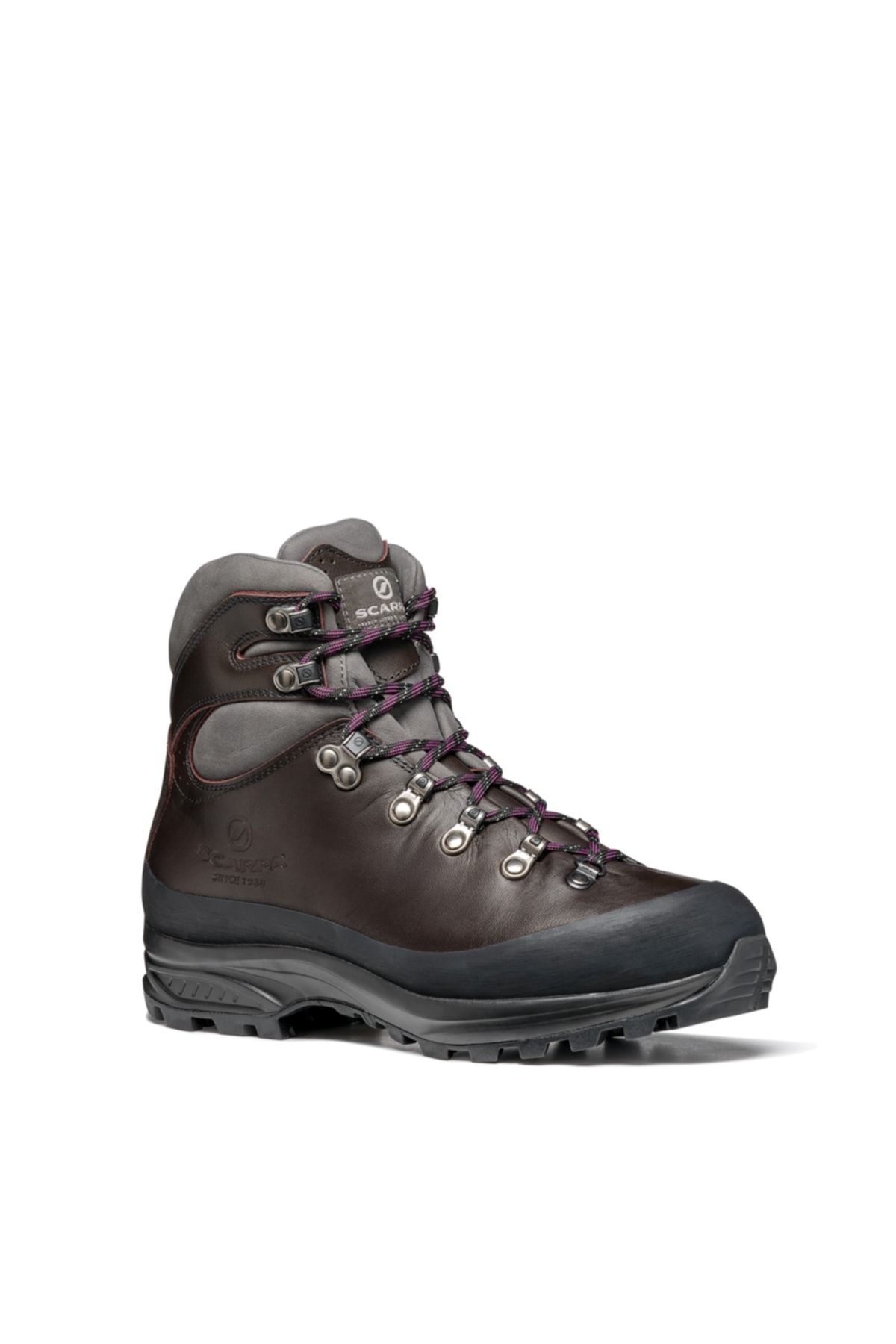 scarpa Sl Active Kad n Outdoor Bot Kad n Spor Outdoor