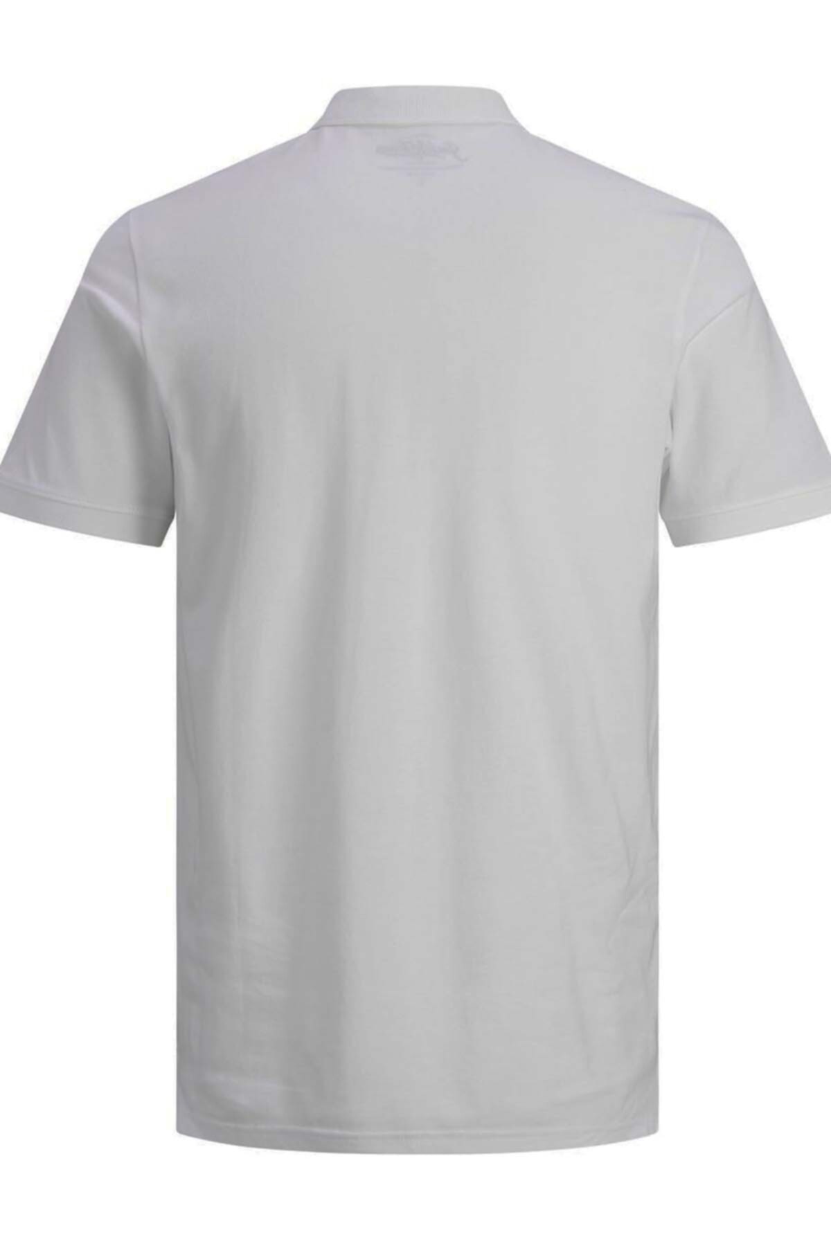 تیشرت مردانه راسته آستین کوتاه | جک اند جونز Jack & Jones 22YETSBS89795 - تصویر 7