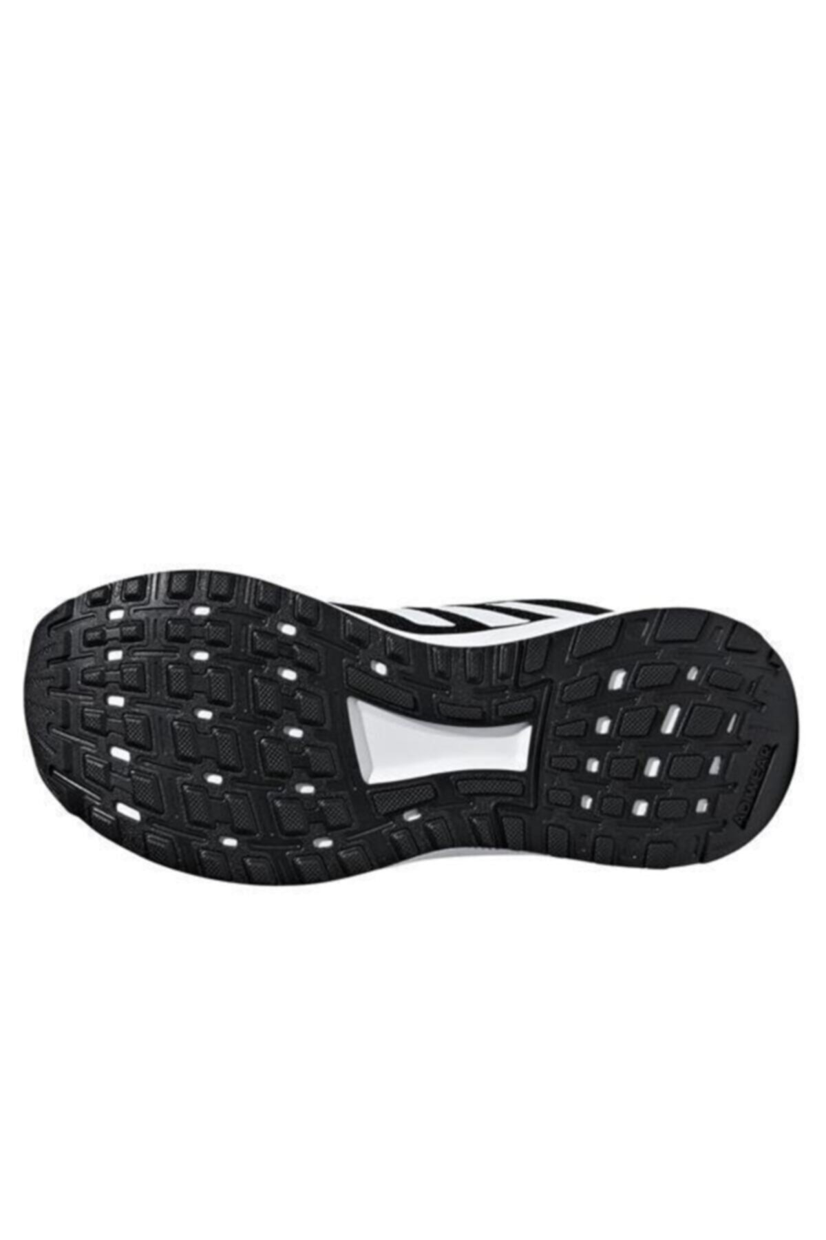 adidas superstar usa