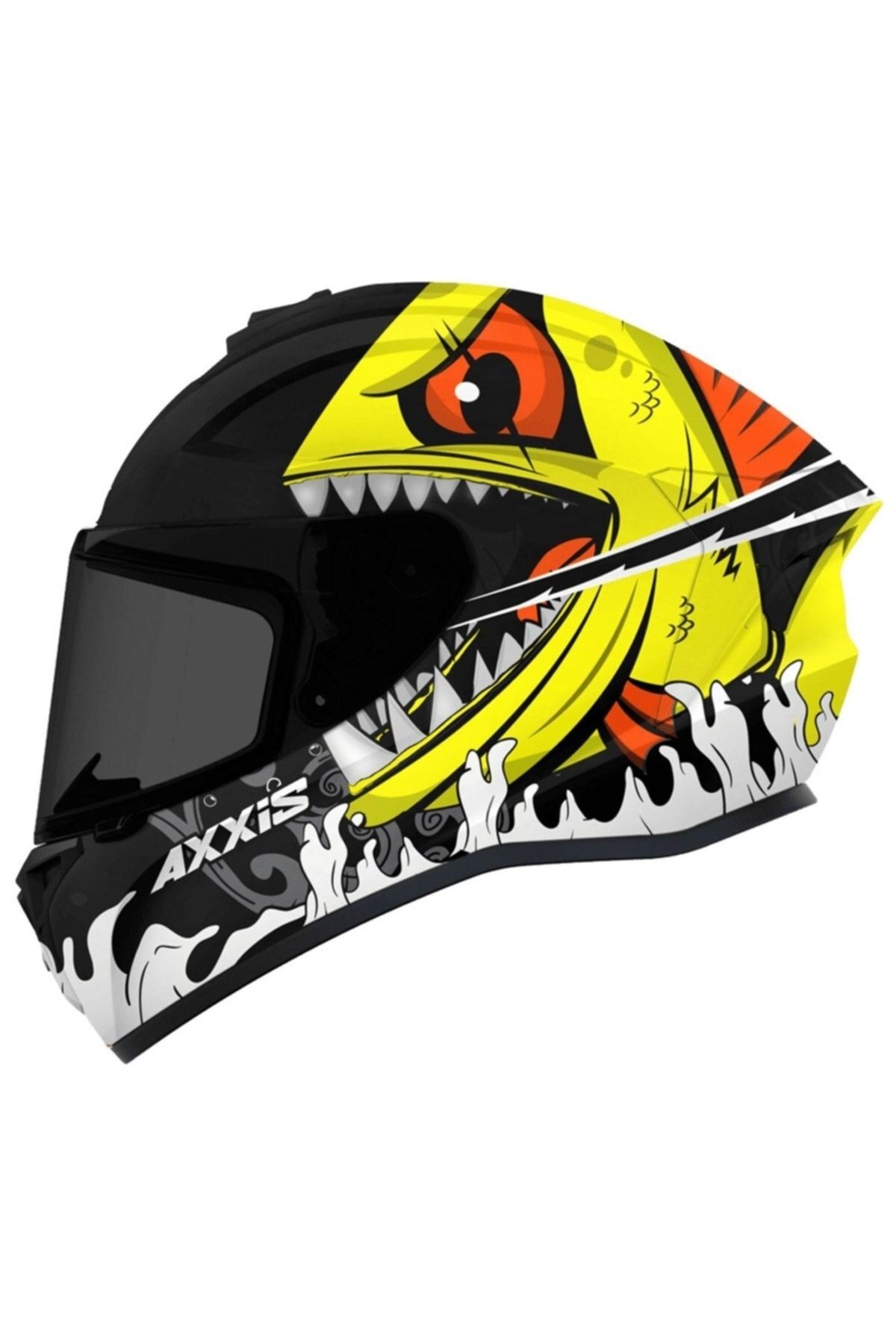 Axxis viperfish cheap