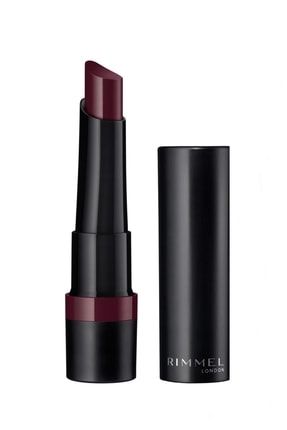 Lasting Finish Extreme Lipstick 800 Salty COT54014385