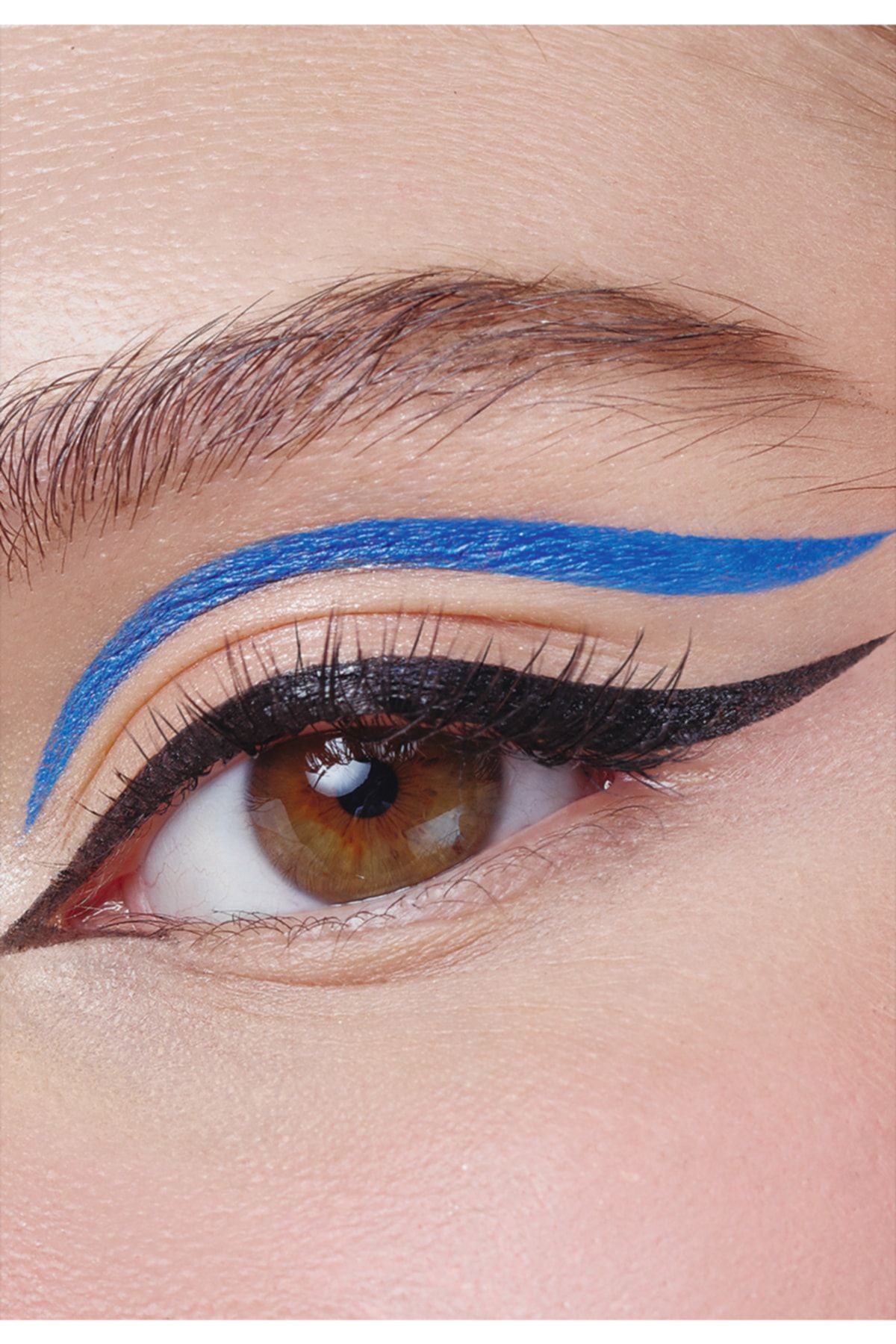 Faberlic-Graphite Colored Glam Team Permanent Eyeliner 3