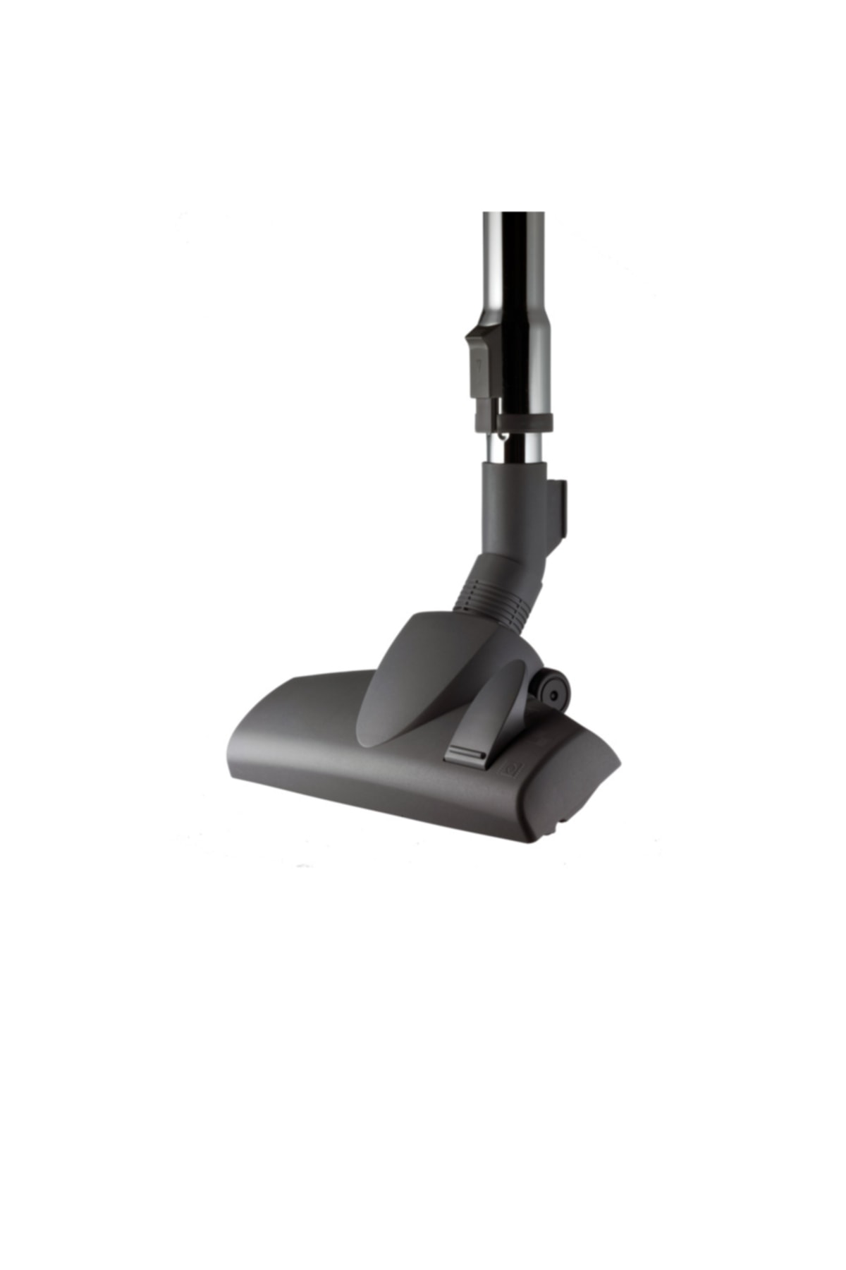 S 7610 Robotto Islak Kuru Islak Kuru 2