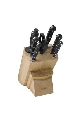 24099/035 Century 8li Blok Set TR 24099/035