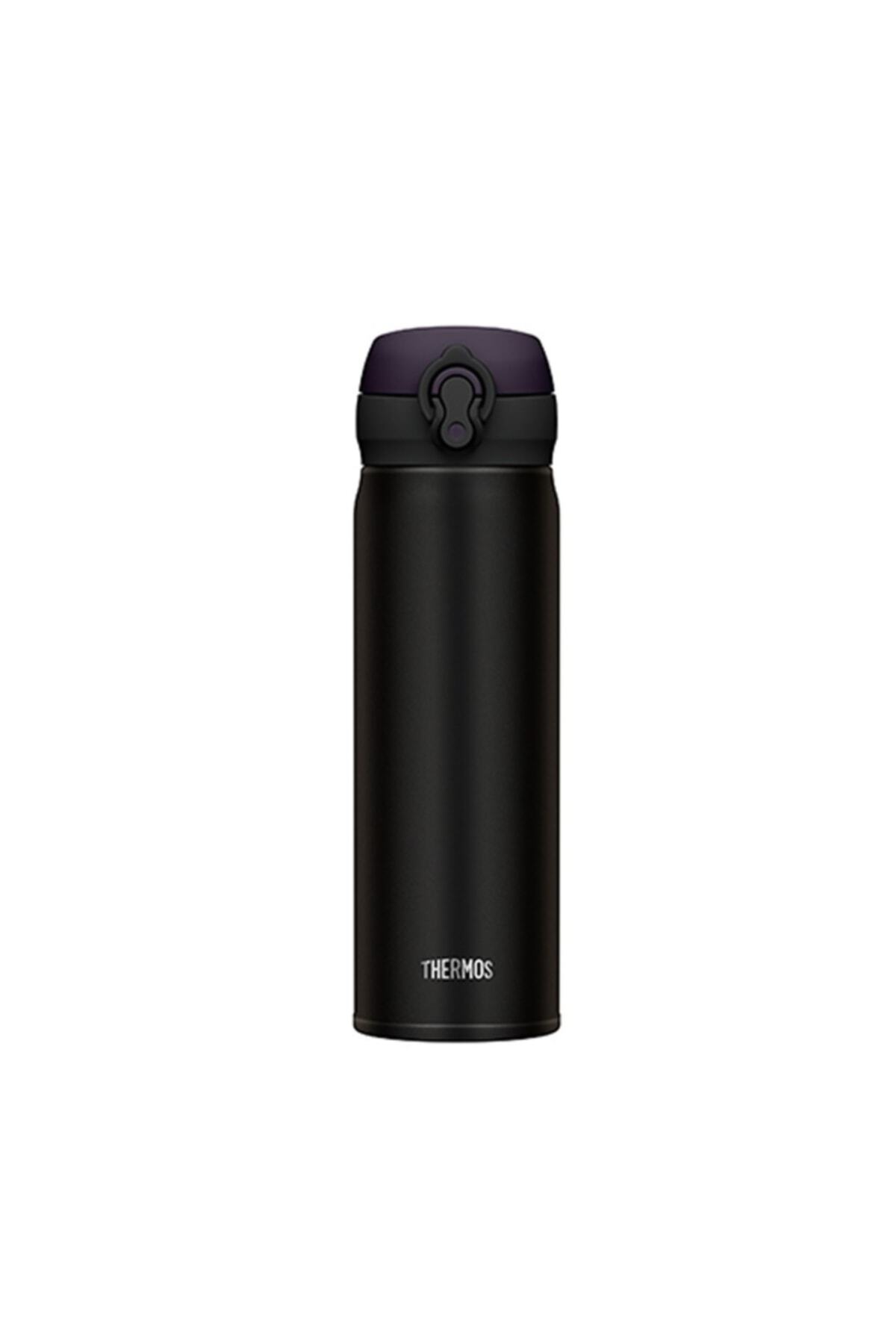 لیوان فوق سبک JNL-500 0.50L Berry 128436 Thermos اورجینال - تصویر 38