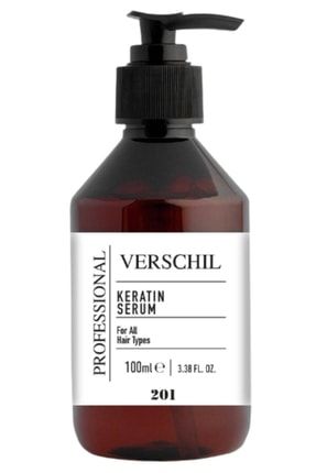 Keratin Serum 100 Ml TYC00336588145