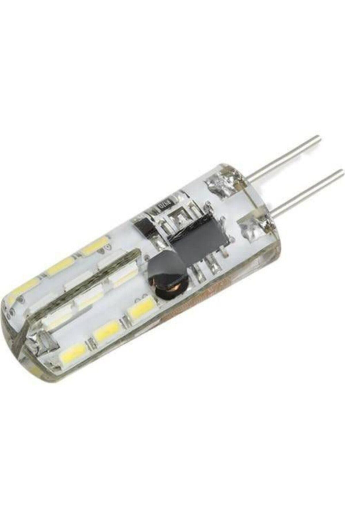 G4 12 вольт. Лампа Wolta g4 led 2,5w.