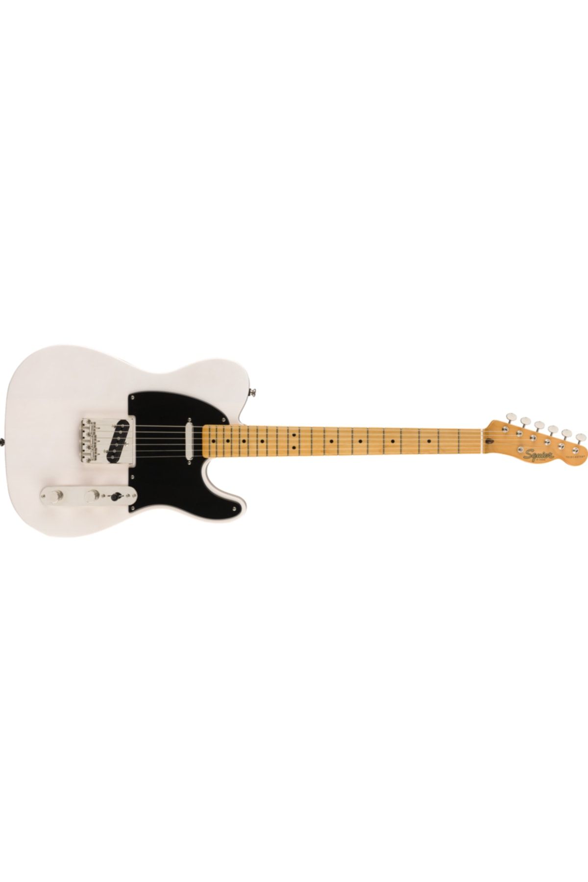 Telecaster classic deals