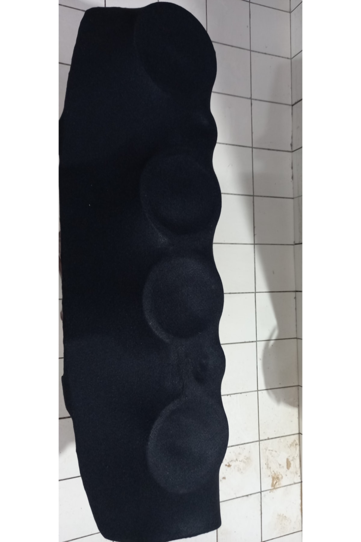 radyocu-fiko-tofa-20-cm-dom-tiz-pandizot-fiyat-yorumlar-trendyol