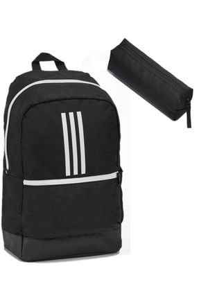 Classic Backpack Unisex Günlük Ve Sırt Çantası Dt2626 75439272