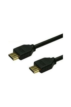 CPS50 5 Metre Altın Uçlu HDMI Kablo 574601