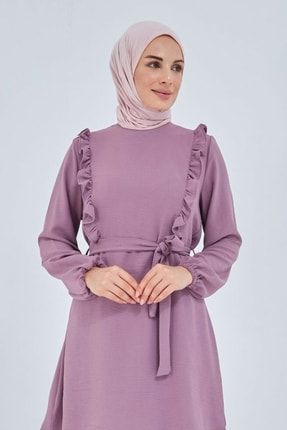 Airobin Kumaş Takım Elbise 9990537000