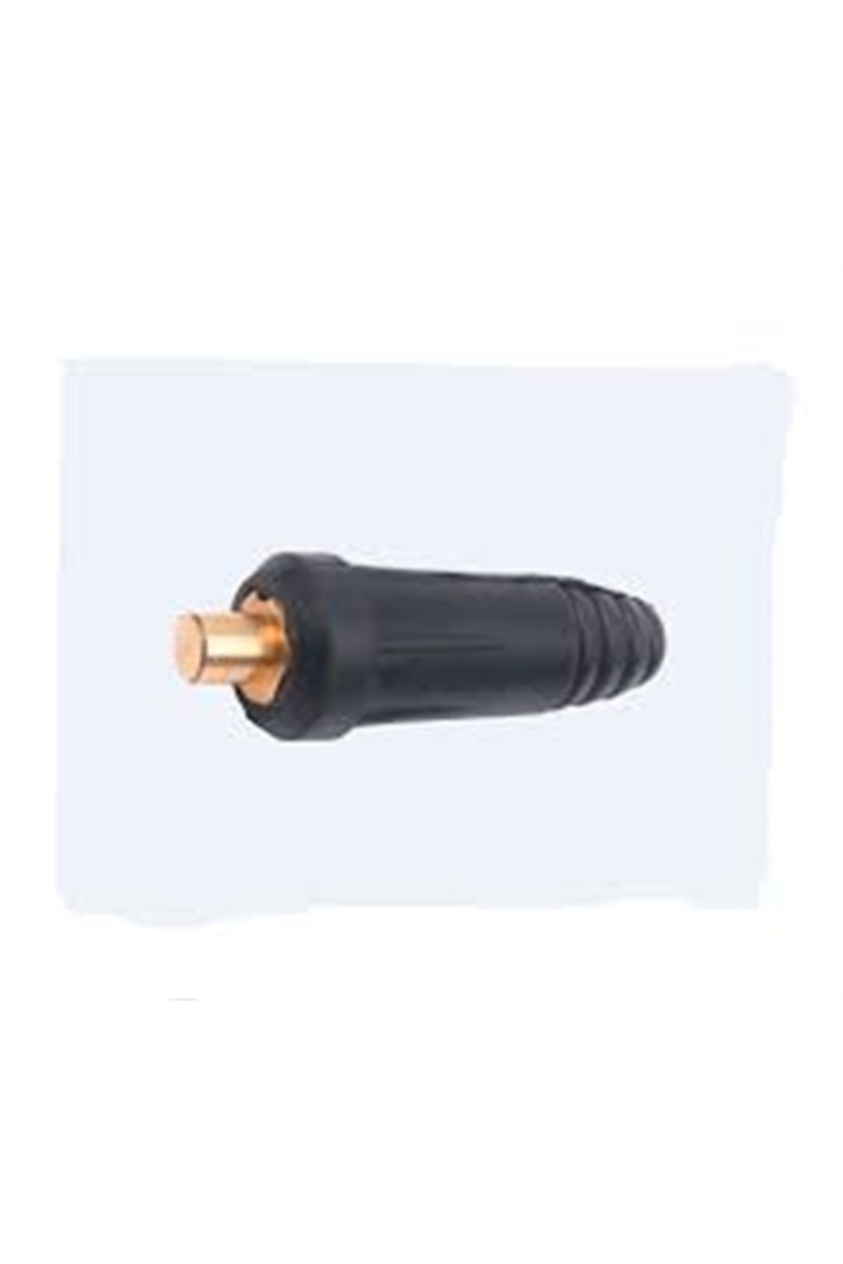 Emax Nt Kablo Fişi Erkek 200a Nkfe1025