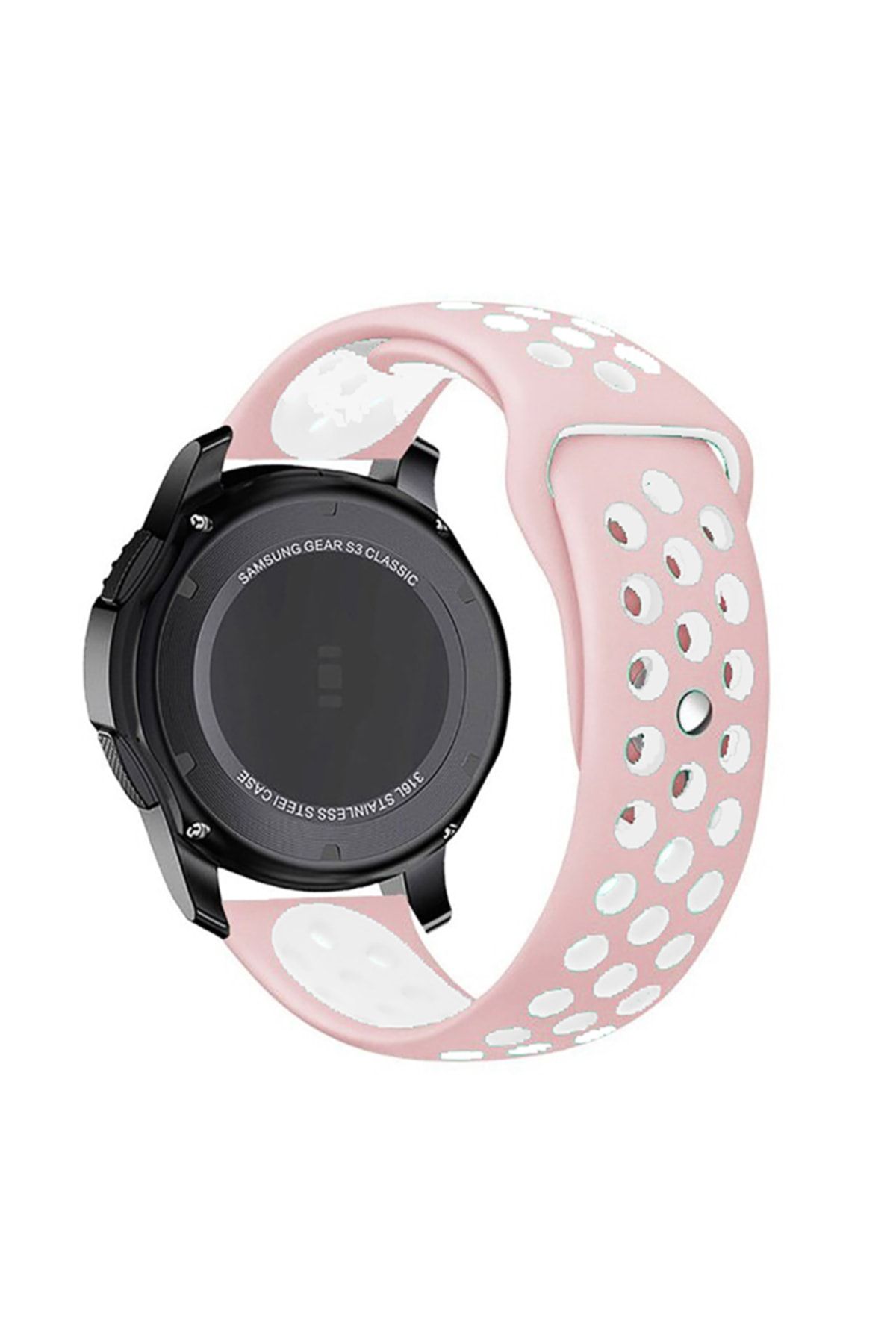 Amazfit gtr 2 discount mm