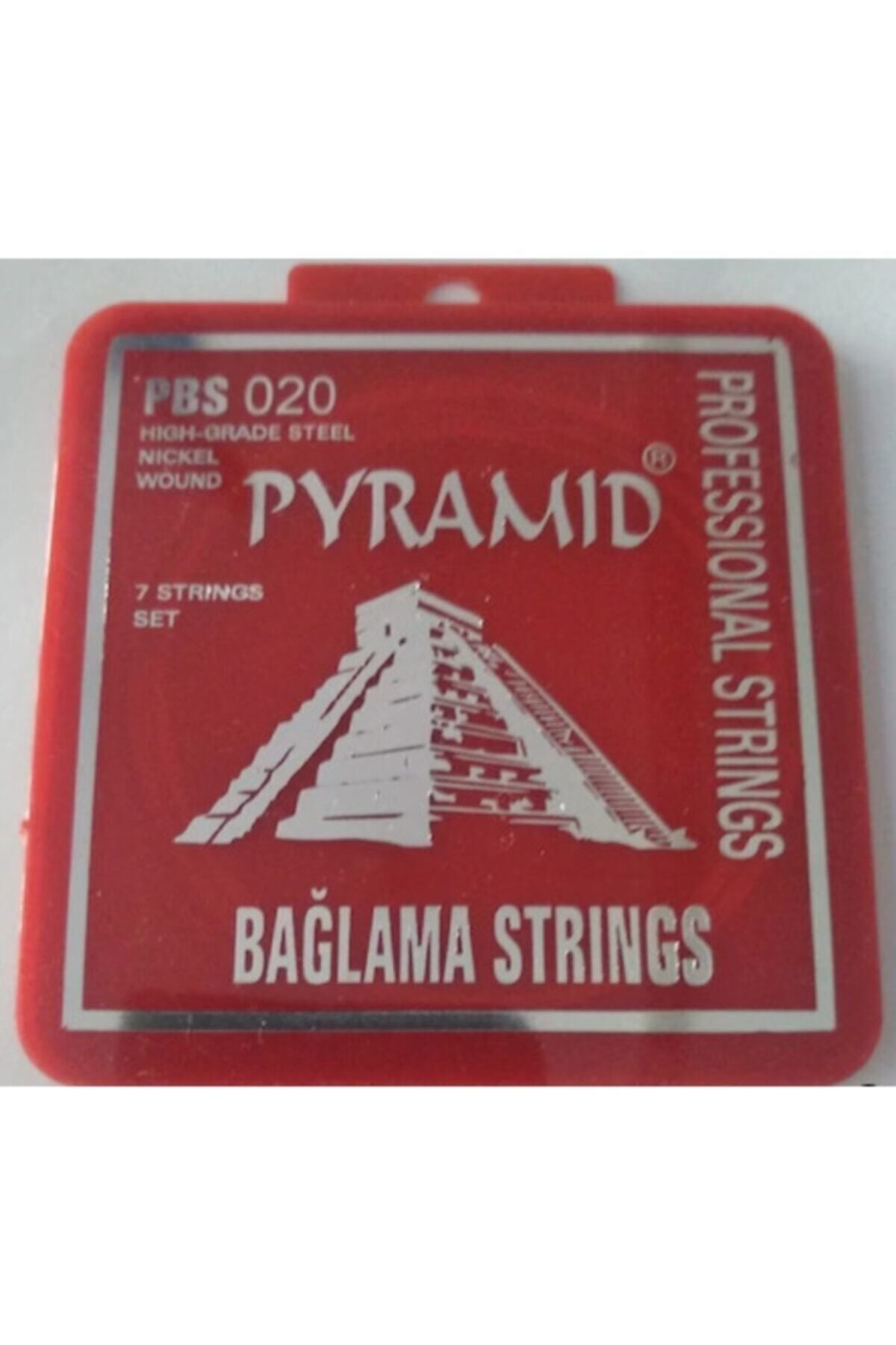 MASTERWORK-Pyramid Thread Wire 0.20 Long Handle Binding 1