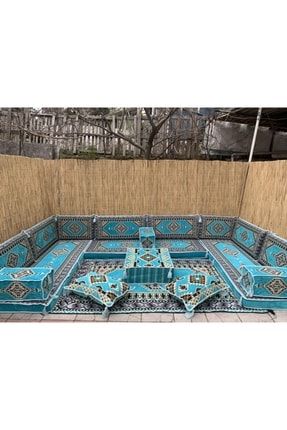 Köşe Takımı uğurlu88