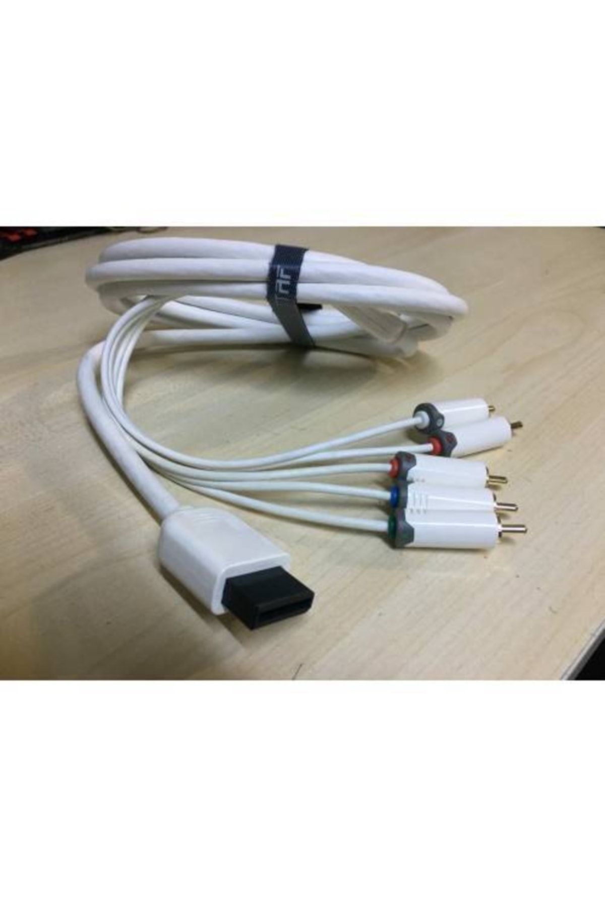 Monoprice wii component deals cable