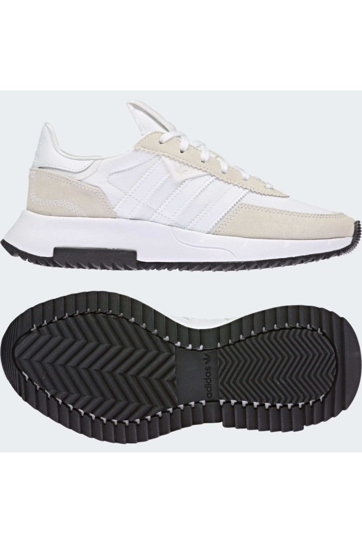 adidas reptory f2