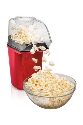 Minijoy Popcorn Maker - Mısır Patlatma Makınesi PRA-1205247-2085