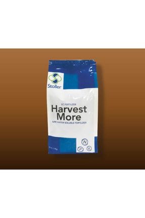 Harvest More 12.35.5 (4CAO) Te 1 Kg STG0000017